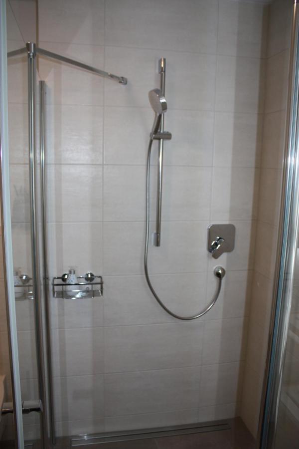 Traumwohnung Fuessen 14 ภายนอก รูปภาพ