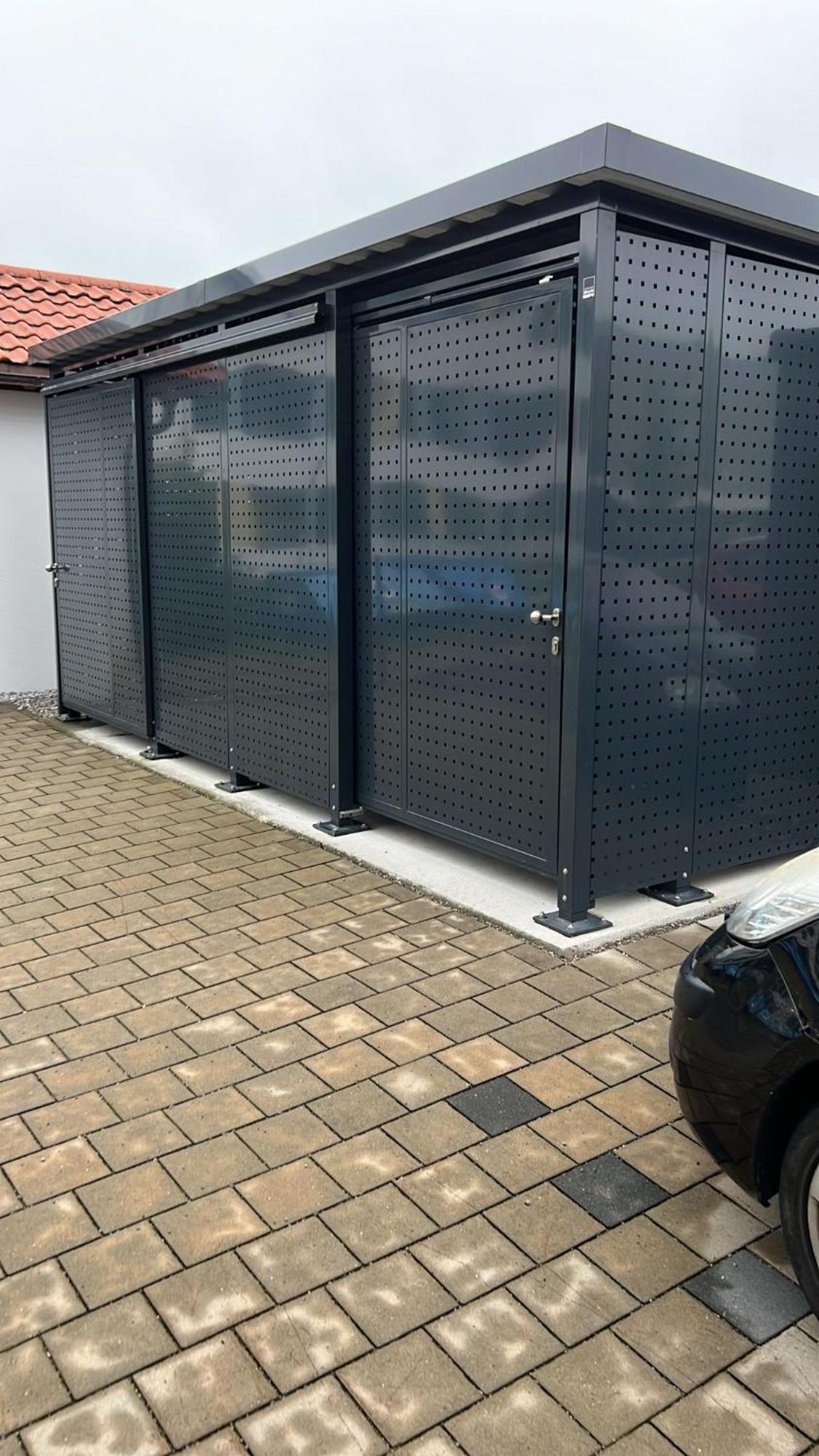 Traumwohnung Fuessen 14 ภายนอก รูปภาพ